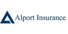 Alport Insurance Inc