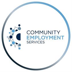Community Employment Services