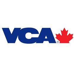 VCA Don Mills Animal Hospital
