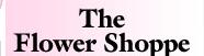 Flower Shoppe Greenhouses The