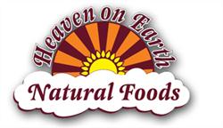 Heaven on Earth Natural Foods