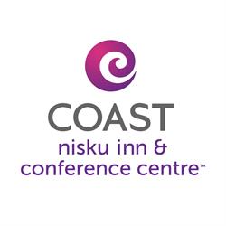 Coast Nisku Inn & Conference Centre