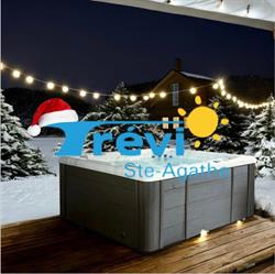Trévi