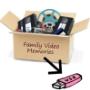 We can convert your old family movies to digital so you can easily view them on your TV or computer. We can convert your old family movies to digital so you can easily view them on your TV or computer.