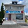 We are located at 84 Albert Street East (corner of Albert + Tancred Streets); downtown Sault Ste. Marie, ON. We are located at 84 Albert Street East (corner of Albert + Tancred Streets); downtown Sault Ste. Marie, ON.