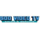 Soo Video TV Sales & Service