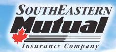 Southeastern Mutual Insurance
