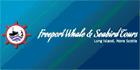 Freeport Whale&Seabird Tours