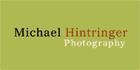 Hintringer Michael Photography