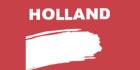 Holland Cleaning Solution