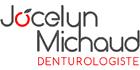 Michaud Jocelyn Denturologiste