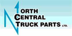 North Central Truck Parts Ltd