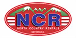 North Country Rentals