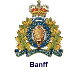 Royal Canadian Mounted Police