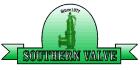 Southern Valve