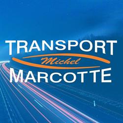 Transport Michel Marcotte Incorporated