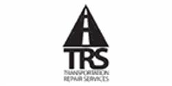 Transportation Repair Service