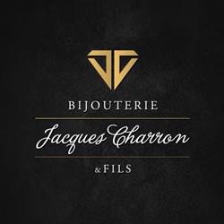 Bijouterie Jacques Charron Inc