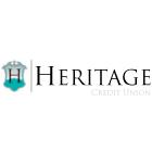 Castlegar Savings Credit Union