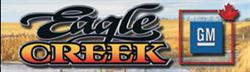 Eagle Creek Motor