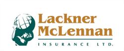 Lackner Mclennan Insurance Ltd