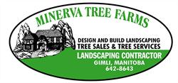 Minerva Tree Farms and Nursery