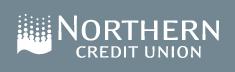 Northern Credit Union Limited