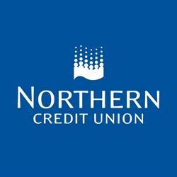 Northern Credit Union Limited