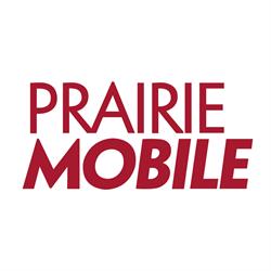 Prairie Mobile Communications