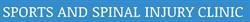 Sports & Spinal Injury Clinic