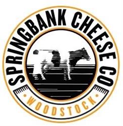 Springbank Cheese Company Ltd.
