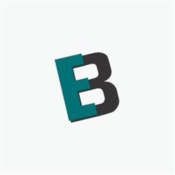 E. Bollenbach Insurance Brokers Ltd.