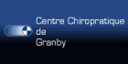 Centre Chiropratique De Granby