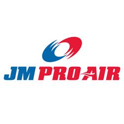 Garage J M Pro-Air Service Inc