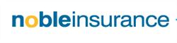 Howard Noble Insurance Limited