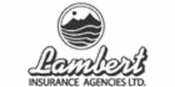 Westland Insurance Group Ltd