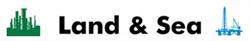 Land & Sea Instrumentation Ltd