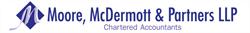 Moore Mcdermott & Partners LLP