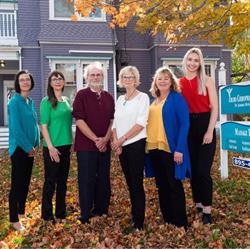 Truro Chiropractic Clinic