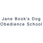 Jane Book's Dog School