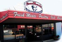 Bouma Meats Ltd