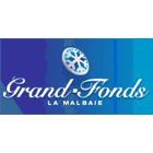 Ski Mont Grand-Fonds