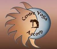Centre de Yoga Corps en Accord