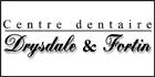 Centre Dentaire Drysdale & Fortin