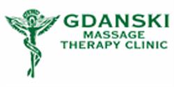 Gdanski Massage Therapy Clinic Ltd