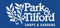 Park & Tilford Shops & Gardens