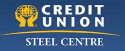 Steel Centre Credit Union Ltd