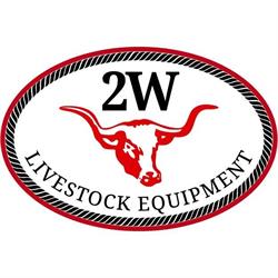 Two-W Livestock Equipment Ltd