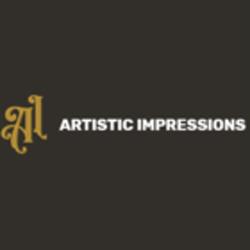 Artistic Impressions Tattooing & Body Piercing