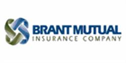 Brant Mutual Insurance Company